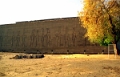 edfou_05_jpg