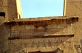 edfou_08_jpg