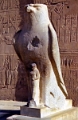 edfou_11_jpg