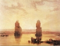 mamnon_01_jpg