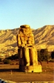 mamnon_02_jpg
