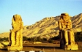 mamnon_03_jpg