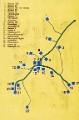 rois_01_jpg