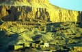 rois_02_jpg