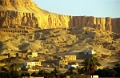 rois_03_jpg