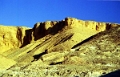 rois_04_jpg