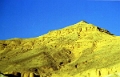 rois_05_jpg