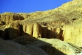 rois_06_jpg