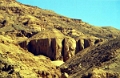 rois_08_jpg