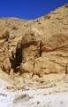rois_09_jpg