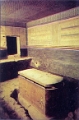rois_11_jpg