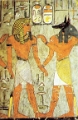 rois_13_jpg