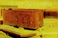 rois_17_jpg