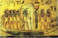 rois_19_jpg