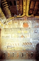 rois_22_jpg