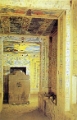 rois_23_jpg