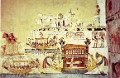 reines_12_jpg