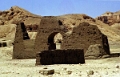 hatche_01_jpg