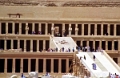 hatche_04_jpg