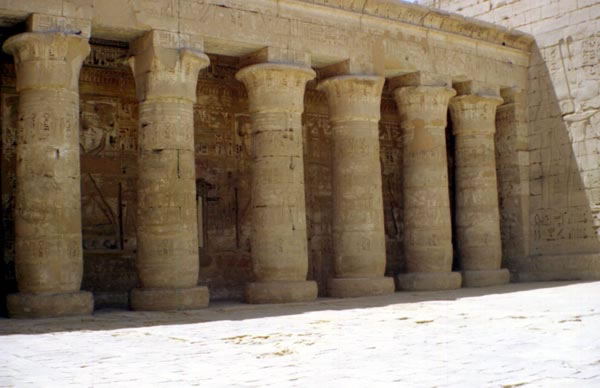 ramas_14_jpg.jpg