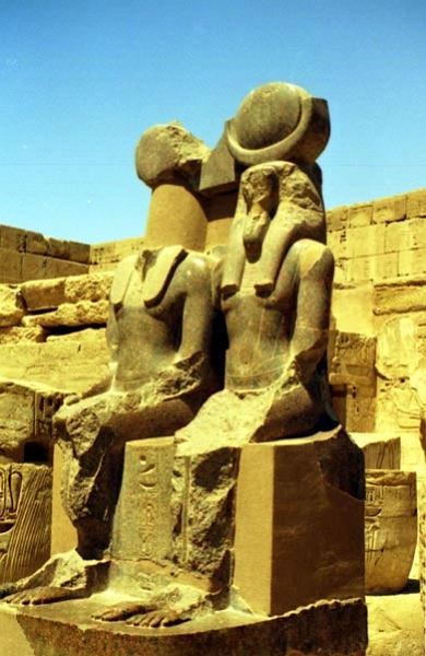 ramas_23_jpg.jpg
