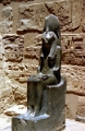 ramas_02_jpg