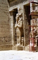 ramas_13_jpg