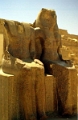ramas_24_jpg