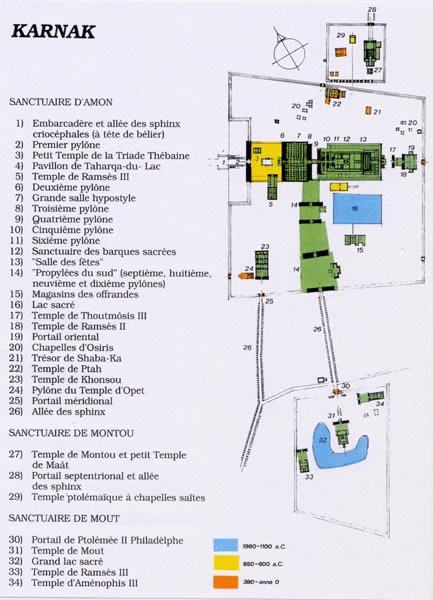 karnak_01_jpg.jpg