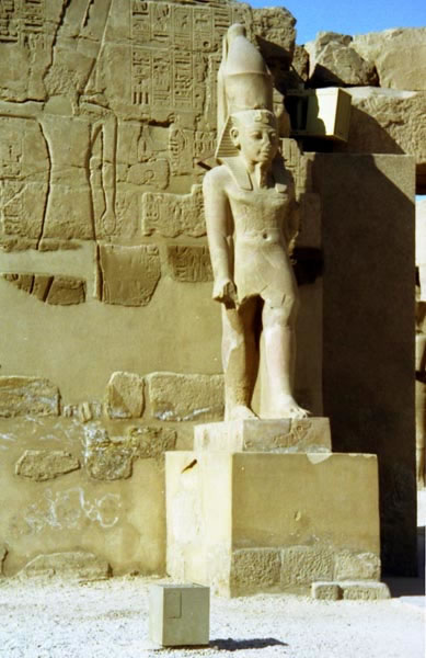 karnak_07_jpg.jpg