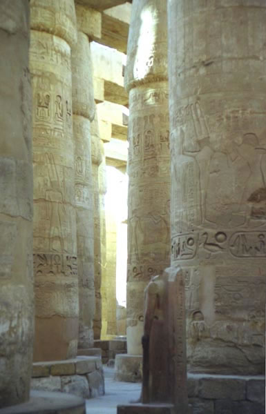 karnak_13_jpg.jpg