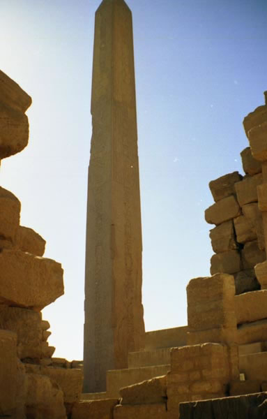 karnak_14_jpg.jpg
