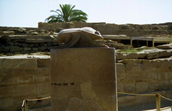 karnak_18_jpg.jpg