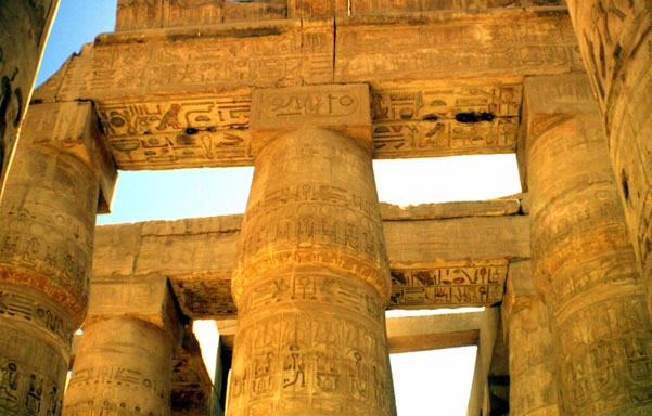 karnak_19_jpg.jpg