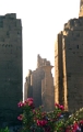 karnak_03_jpg