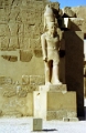 karnak_07_jpg