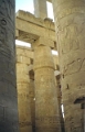karnak_12_jpg