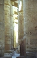 karnak_13_jpg