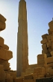 karnak_14_jpg