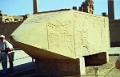 karnak_15_jpg