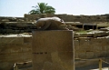 karnak_18_jpg