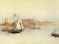 louxor_02_jpg