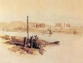 louxor_03_jpg
