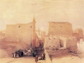 louxor_04_jpg