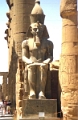 louxor_09_jpg