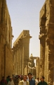 louxor_17_jpg