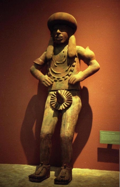 mexico_musee_004.jpg