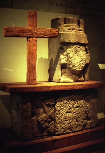 mexico_musee_005.jpg