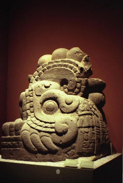 mexico_musee_006.jpg