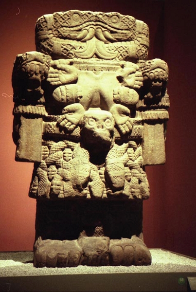 mexico_musee_007.jpg